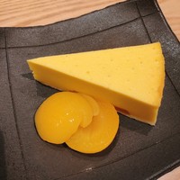 京都石塀小路豆ちゃ 有楽町 - 