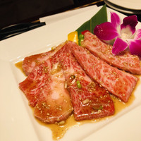 游玄亭 赤坂 - 