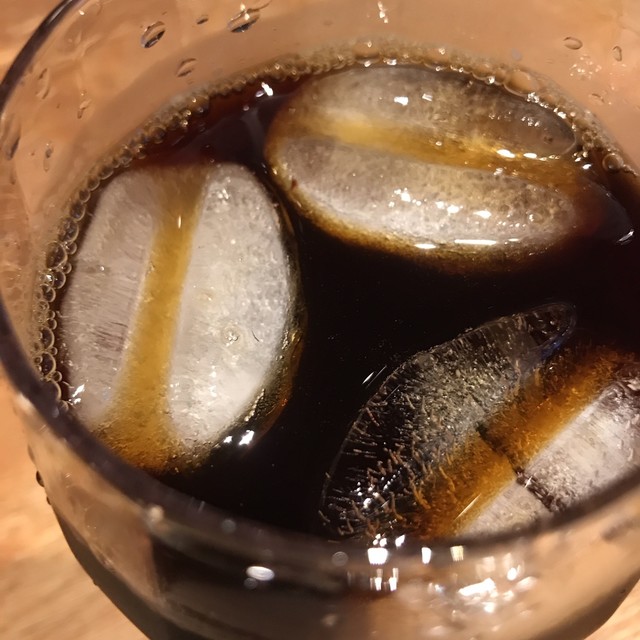 コーヒー7不思議 コーヒーナナフシギ 檮原町その他 コーヒー専門店 食べログ