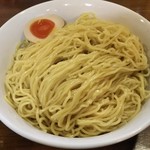 元祖敏々亭 びんびん - 