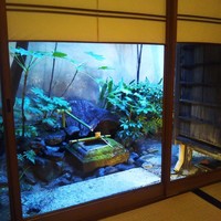 モリタ屋 木屋町店 - 