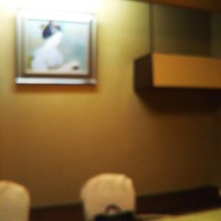 モリタ屋 木屋町店 - 