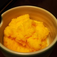 モリタ屋 木屋町店 - 