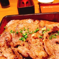 松庵 韓菜房 栄大津通店 - 
