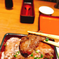 松庵 韓菜房 栄大津通店 - 