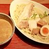 麺 ヒキュウ 六甲道店
