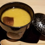 うしお お料理とそば - 