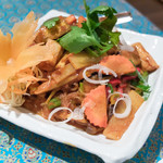 タイレストラン ドイカム - 