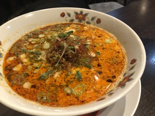 京都駅周辺の居酒屋は意外と安い 美味しいおすすめ店選 食べログまとめ 京都駅周辺の居酒屋は意外と安い 美味しいおすすめ店選 食べログまとめ