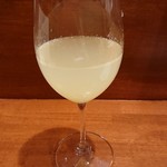 リストランテ野呂 - 