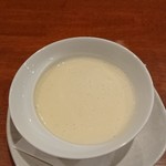 リストランテ野呂 - 