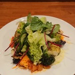 リストランテ野呂 - 