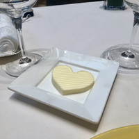 ラ・グランターブル ドゥ キタムラ - 