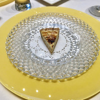 ラ・グランターブル ドゥ キタムラ - 