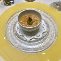 ラ・グランターブル ドゥ キタムラ - 