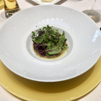 ラ・グランターブル ドゥ キタムラ - 