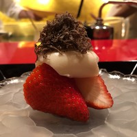 にくの匠 三芳 - 