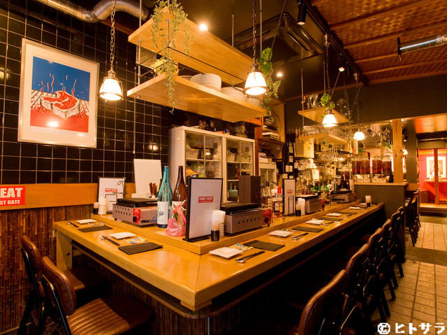 立ち飲み 小島 池袋 立ち飲み居酒屋 バー 食べログ 立ち飲み 小島 池袋 立ち飲み居酒屋 バー 食べログ