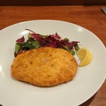 リストランテ野呂 - 