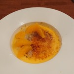 リストランテ野呂 - 