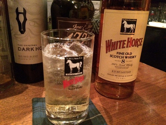 クロンダイク ハイボール Klondike Highball 新橋 バー 食べログ クロンダイク ハイボール Klondike Highball 新橋 バー 食べログ