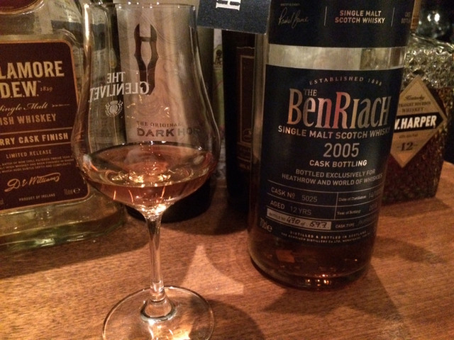 クロンダイク ハイボール Klondike Highball 新橋 バー 食べログ