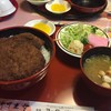 敦賀ヨーロッパ軒 本店 敦賀ヨーロッパ軒 本店