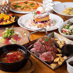 なんばワイン酒場 バルミチェ Barumiche 難波 南海 バル バール 食べログ