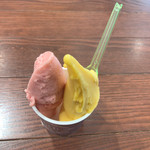 ViTO - 料理写真: