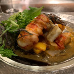 キャトルラパン - 