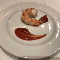 ベンジャミンステーキハウス 六本木 - 