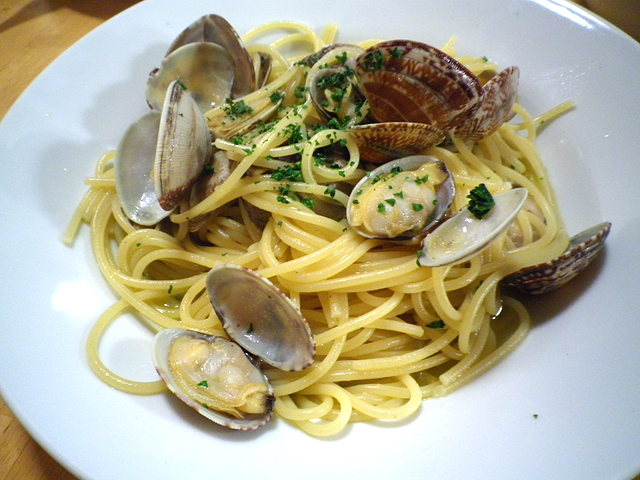 Italian Pocket Time photo 4