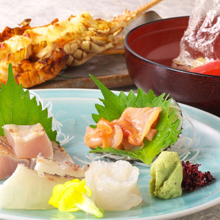 居酒屋たい信_2