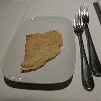 ル ベナトン - 