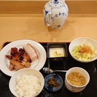 福全徳 香港名菜 - 