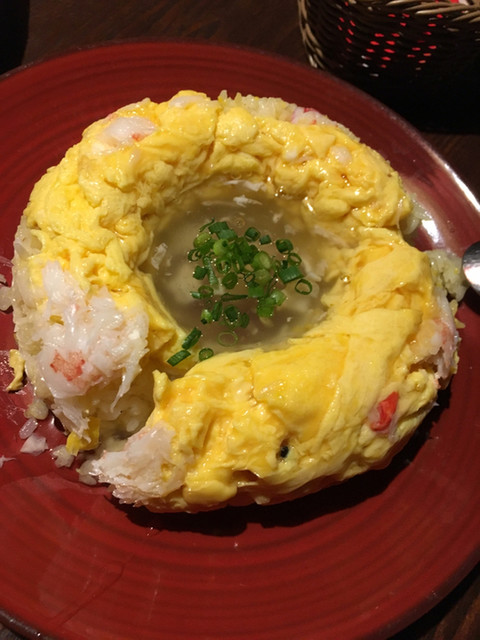 暖龍 平岸店 ダンリュウ 南平岸 中華料理 食べログ 暖龍 平岸店 ダンリュウ 南平岸 中華料理 食べログ