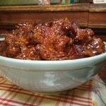 中華料理 万里 - 