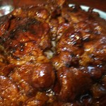 中華料理 万里 - 