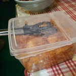 中華料理 万里 - 