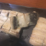 活鰻の店 つぐみ庵 - 