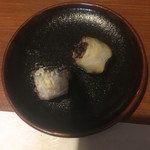 活鰻の店 つぐみ庵 - 