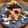 居酒屋　ちょーちょ