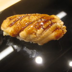 さき田 - 対馬産穴子