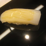 さき田 - スミイカ