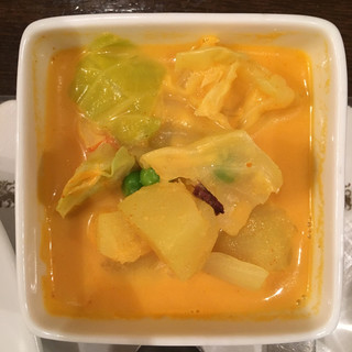 コートロッジ_0