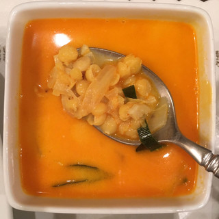 コートロッジ_1