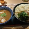 らー麺土俵 鶴嶺峰