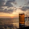 The Cliff Langkawi Restaurant & Bar - ドリンク写真: