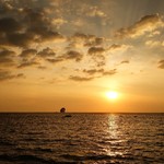 The Cliff Langkawi Restaurant & Bar - 