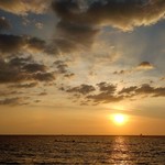 The Cliff Langkawi Restaurant & Bar - 